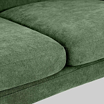 Диван Green Beech варинант исполнения - 6 | Loft Concept в Тюмени