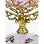 Настольное зеркало Cerch Runy варинант исполнения - 5 | Loft Concept в Тюмени