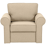 Кресло с отделением для хранения Athenais Chair варинант исполнения - 2 | Loft Concept в Тюмени