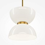 Подвесной светильник Roberto Tini варинант исполнения - 2 | Loft Concept в Тюмени