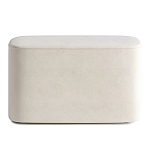 Пуф «Восемьдесят» варинант исполнения - 2 | Loft Concept в Тюмени