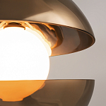 Подвесной светильник Sphere варинант исполнения - 5 | Loft Concept в Тюмени