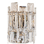 Бра с хрустальными подвесками Gorgeous Crystal Light варинант исполнения - 9 | Loft Concept в Тюмени