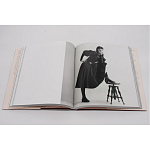 Подарочный альбом Одри Хепберн Always Audrey: Six Iconic Photographers. One Legendary Star варинант исполнения - 2 | Loft Concept в Тюмени