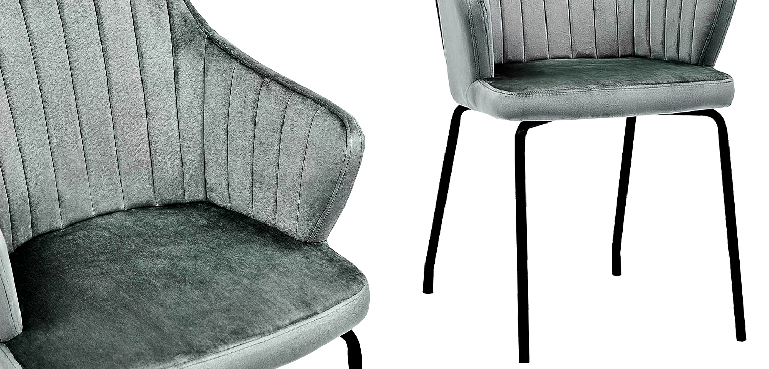 Стул Einri Stool Стул Einri Stool - Loft-Concept в Тюмени