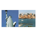 Подарочный Альбом  AES+F Группа АЕС+Ф варинант исполнения - 6 | Loft Concept в Тюмени