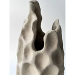 Ваза «Поцелуи ветра» варинант исполнения - 3 | Loft Concept в Тюмени