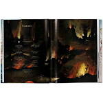 Большая подарочная книга Hieronymus Bosch. The Complete Works XXL варинант исполнения - 10 | Loft Concept в Тюмени