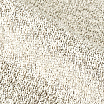 Интерьерная ткань Светло-Бежевое Букле GUCCI N 1059 варинант исполнения - 1 | Loft Concept в Тюмени