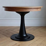 Стол «STL 05» варинант исполнения - 1 | Loft Concept в Тюмени