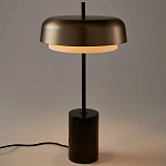 Настольная лампа Wilona Table Lamp варинант исполнения - 2 | Loft Concept в Тюмени