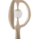 Торшер Prima варинант исполнения - 2 | Loft Concept в Тюмени