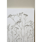 Панно Осень варинант исполнения - 3 | Loft Concept в Тюмени