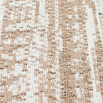 Ковер Kambucha варинант исполнения - 6 | Loft Concept в Тюмени