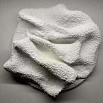 Панно «Дюна»  варинант исполнения - 2 | Loft Concept в Тюмени