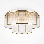 Потолочный светильник Frame Е14 варинант исполнения - 6 | Loft Concept в Тюмени