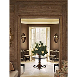 Книга About Decorating: The Remarkable Rooms of Richard Keith Langham Langham Richard Keith, Costello Sara Ruffin варинант исполнения - 3 | Loft Concept в Тюмени