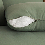 Диван садовый Tressame варинант исполнения - 4 | Loft Concept в Тюмени