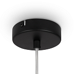 Подвесной светильник Metalik Vote варинант исполнения - 3 | Loft Concept в Тюмени