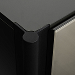 Консоль с 2-мя ящиками Superiority варинант исполнения - 3 | Loft Concept в Тюмени