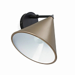 Бра с поворотным плафоном Cone варинант исполнения - 5 | Loft Concept в Тюмени