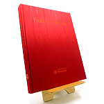 Редкое коллекционное лимитированное издание Frida De Frida Rosa Casanova et al. 2007  варинант исполнения - 1 | Loft Concept в Тюмени