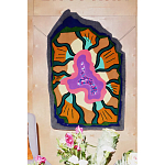 Ковёр «AMETHYSTE» варинант исполнения - 3 | Loft Concept в Тюмени