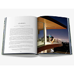 Подарочный Альбом захватывающая визуальная экскурсия Art House варинант исполнения - 9 | Loft Concept в Тюмени