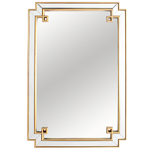 Зеркало Ruzzini Mirror