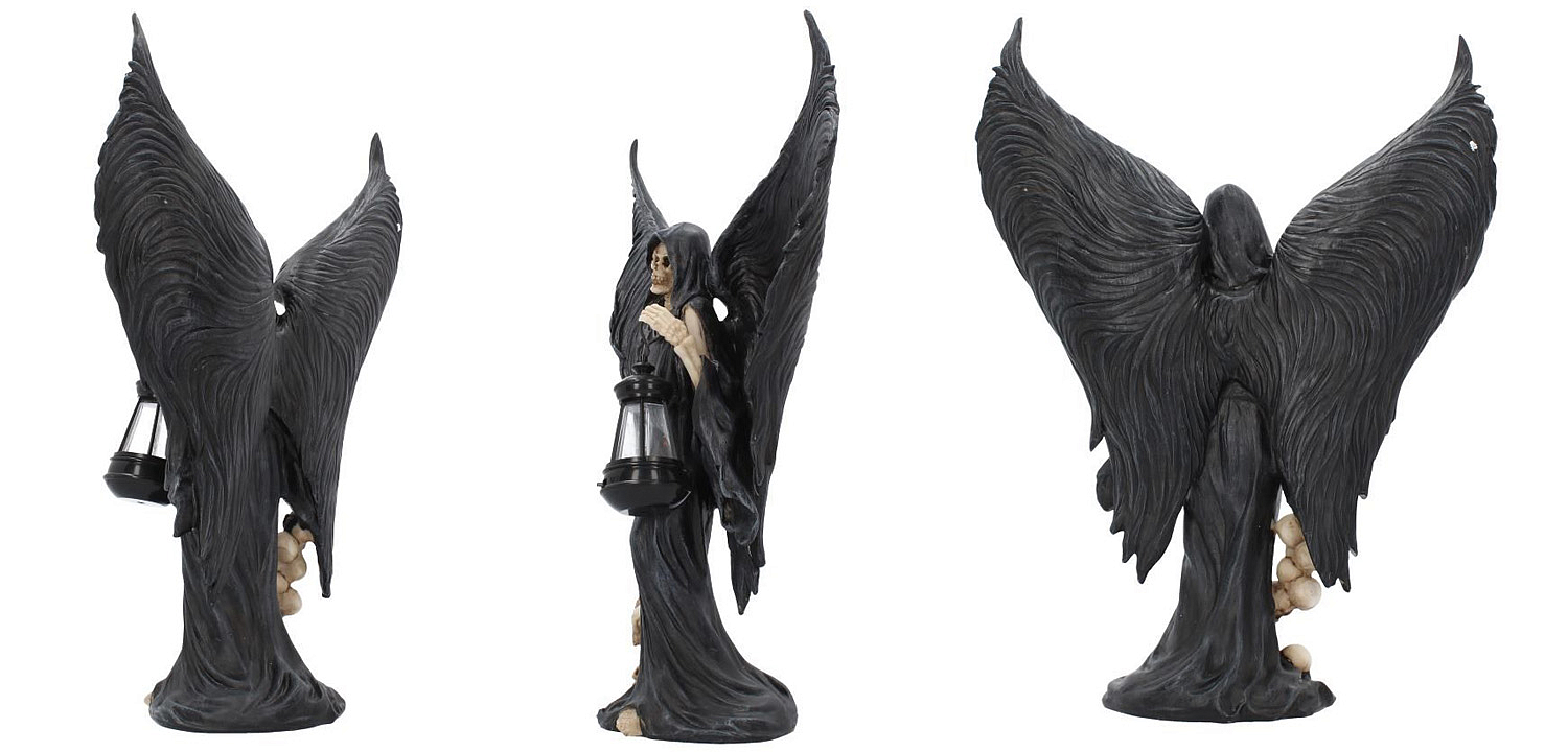 Статуэтка Winged Reaper Статуэтка Winged Reaper - Loft-Concept в Тюмени