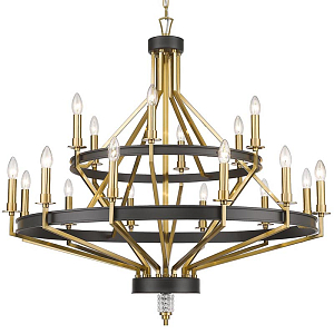 Люстра Fainela Chandelier 105