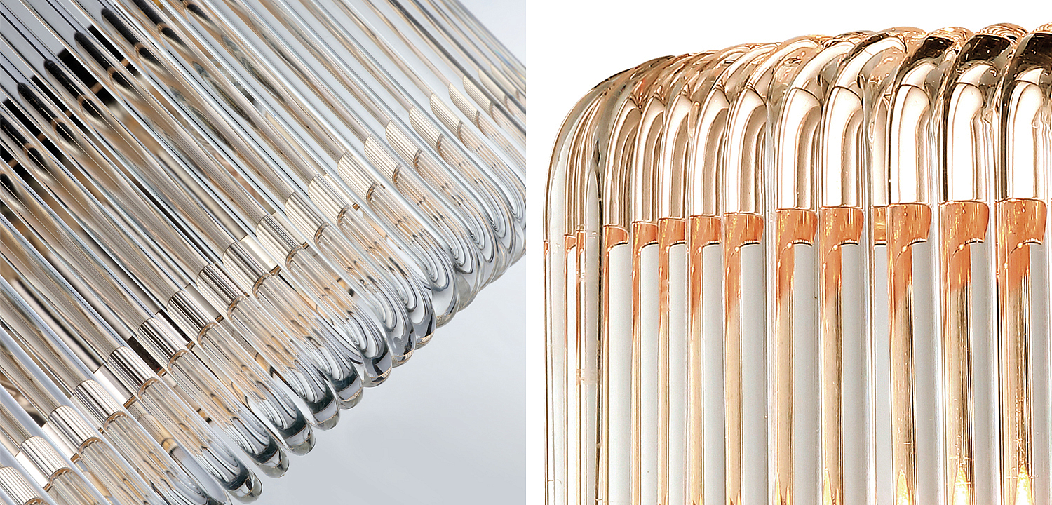 Бра Lammert Sconce Бра Lammert Sconce - Loft-Concept в Тюмени