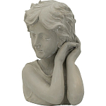 Кашпо Shyness варинант исполнения - 10 | Loft Concept в Тюмени