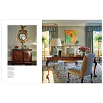 Книга A House That Made History: The Illinois Governors Mansion, Legacy of an Architectural Treasure варинант исполнения - 2 | Loft Concept в Тюмени