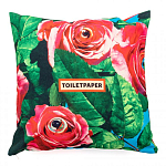 Шезлонг Seletti Poolbed Roses варинант исполнения - 3 | Loft Concept в Тюмени