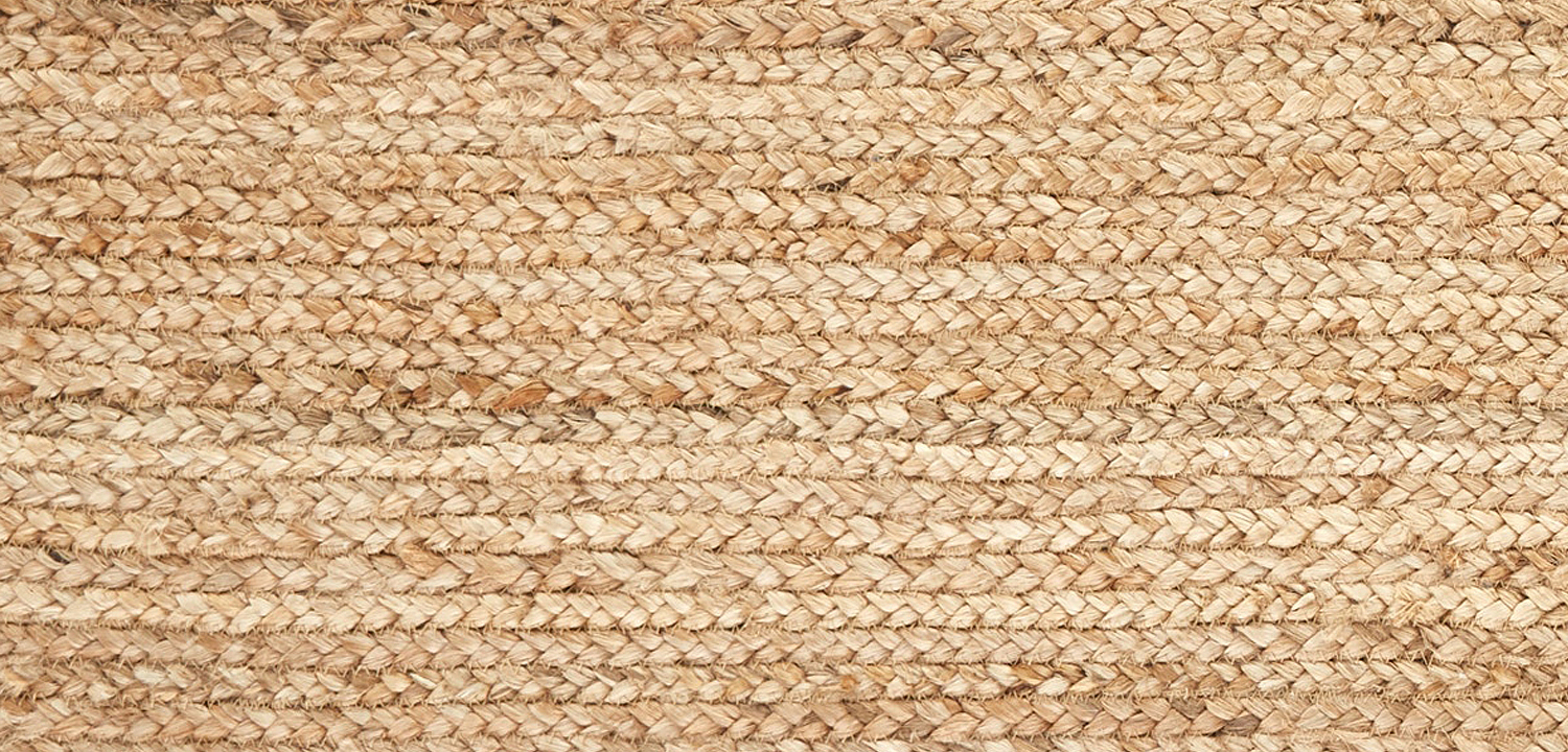 Ковер Square Carpet 100% джут Ковер Square Carpet 100% джут - Loft-Concept в Тюмени