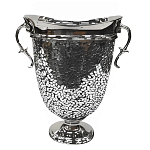 Кувшин с мозаикой Dream Shards варинант исполнения - 1 | Loft Concept в Тюмени