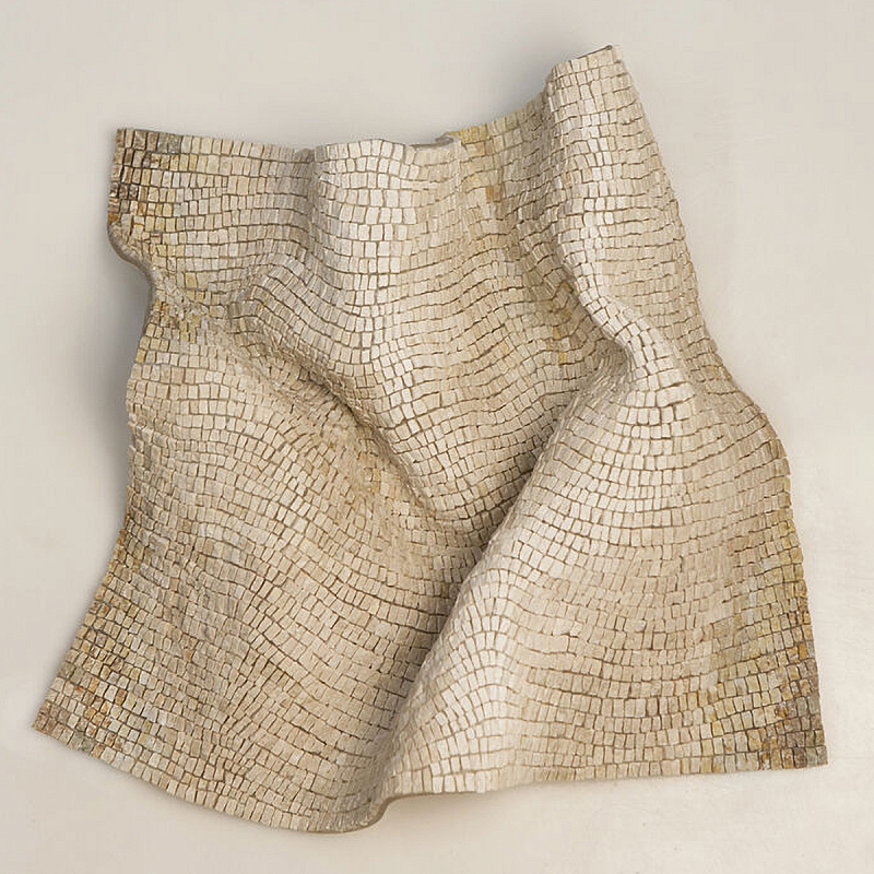 Панно «Nude 4» Песочный в Тюмени | Loft Concept 