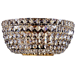 Бра Million flickers варинант исполнения - 2 | Loft Concept в Тюмени