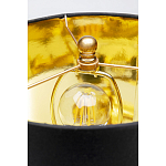 Настольная лампа Золотой Слоненок варинант исполнения - 5 | Loft Concept в Тюмени