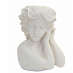 Ваза Face forever Tenderness варинант исполнения - 2 | Loft Concept в Тюмени