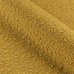 Мебельная ткань Букле 140 см Т2-184 варинант исполнения - 1 | Loft Concept в Тюмени