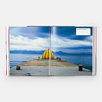 Yayoi Kusama (Revised and Expanded Edition) варинант исполнения - 5 | Loft Concept в Тюмени