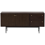 Комод Moran Chest of Drawers варинант исполнения - 1 | Loft Concept в Тюмени