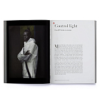 Albert Watson Creating Photographs варинант исполнения - 6 | Loft Concept в Тюмени