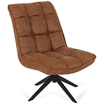 Кресло Smart Kun варинант исполнения - 1 | Loft Concept в Тюмени