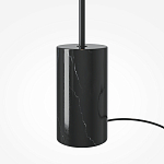 Торшер White tail hare варинант исполнения - 4 | Loft Concept в Тюмени