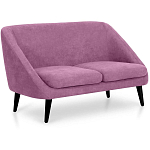 Диван Lilac beech варинант исполнения - 2 | Loft Concept в Тюмени