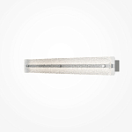 Бра Silver Ingot варинант исполнения - 2 | Loft Concept в Тюмени