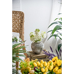 Кашпо Egyptian варинант исполнения - 9 | Loft Concept в Тюмени